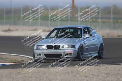 media/Oct-19-2025-Nasa (Sun) [[622c91e2bf]]/Time Trial/Turn 9/